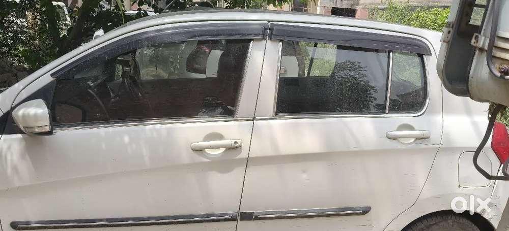 I Want To Sell My Car