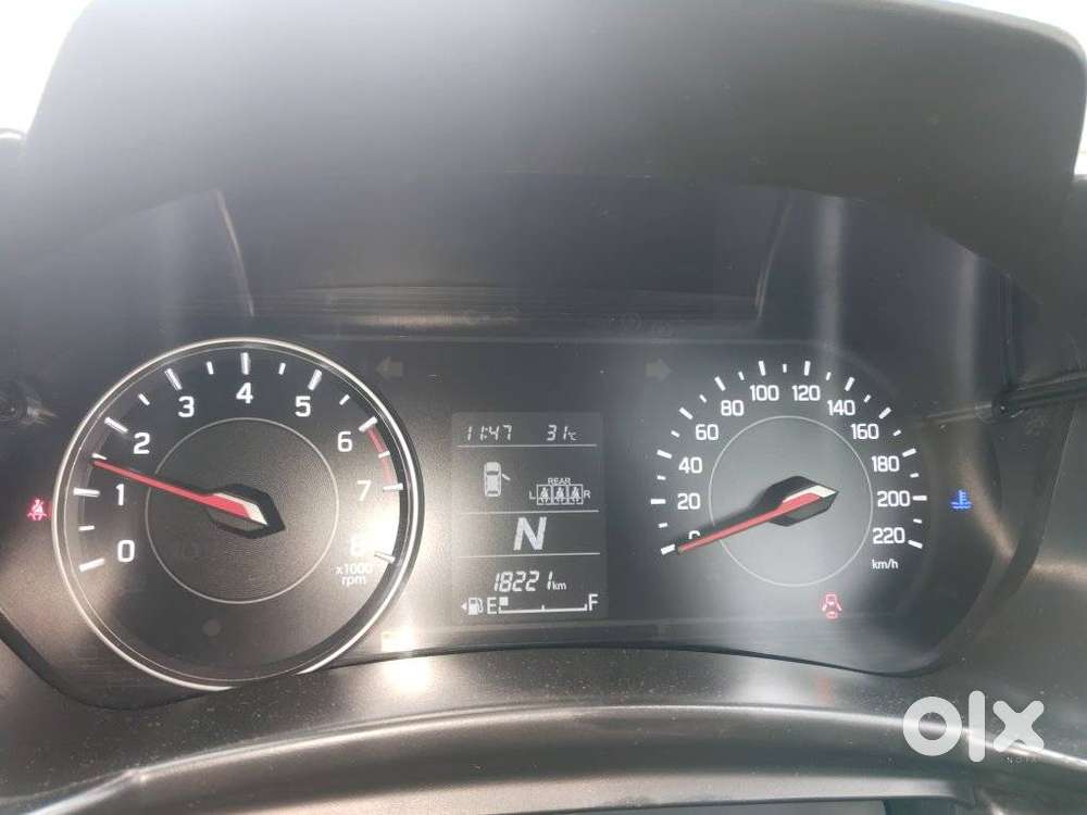 Maruti Suzuki Swift Amt Vxi, 2025, Petrol