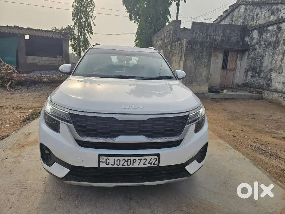 Very Good Condition