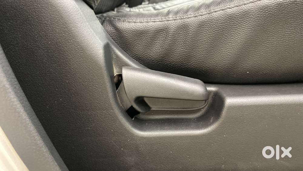 Maruti Suzuki Wagon R Vxi Mt 1.0l, 2017, Petrol