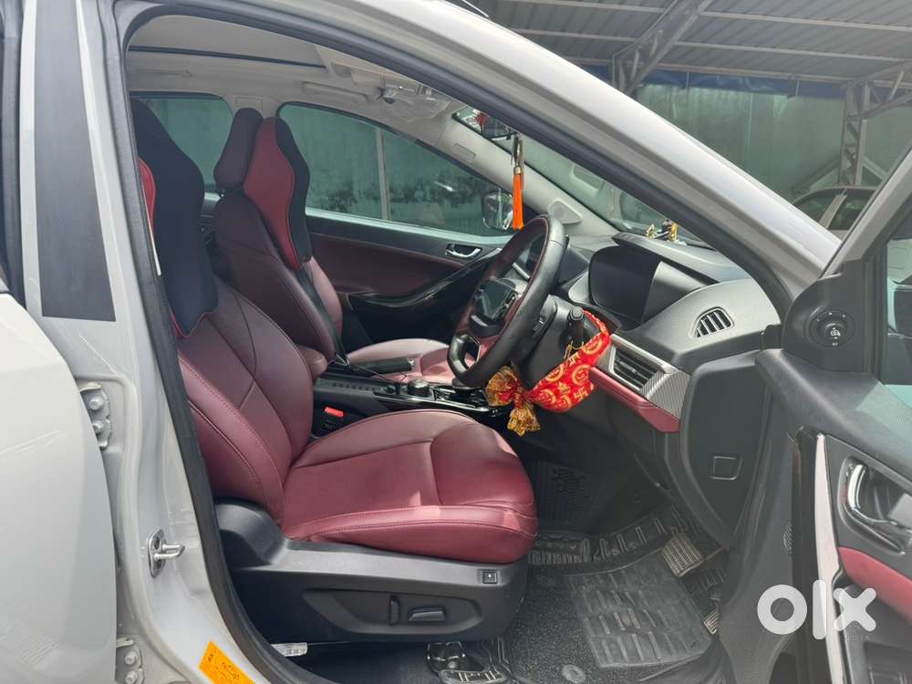 Brand New Condition