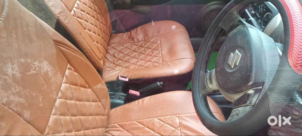 Very Good Condition