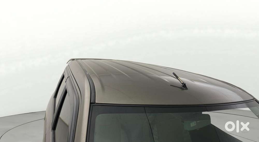 Maruti Suzuki Wagon R Vxi Opt, 2020, Petrol