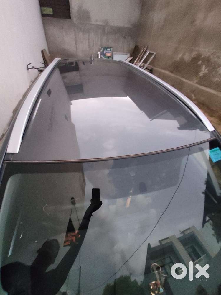 Maruti Suzuki Grand Vitara 2024 Hybrid