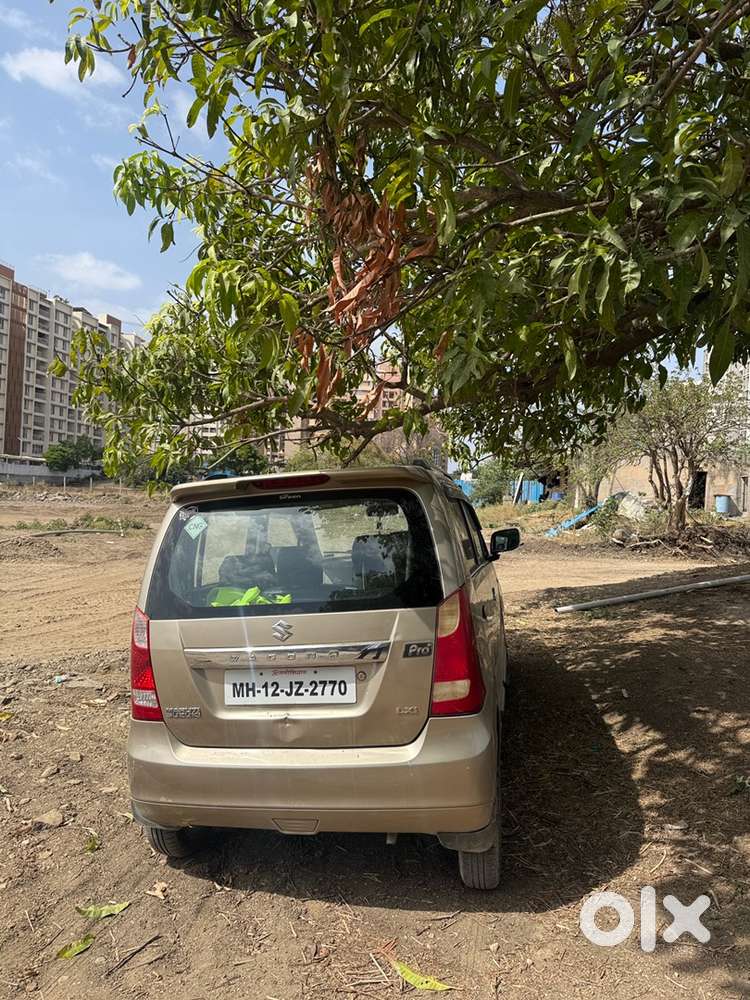 Maruti Suzuki 2013 Model