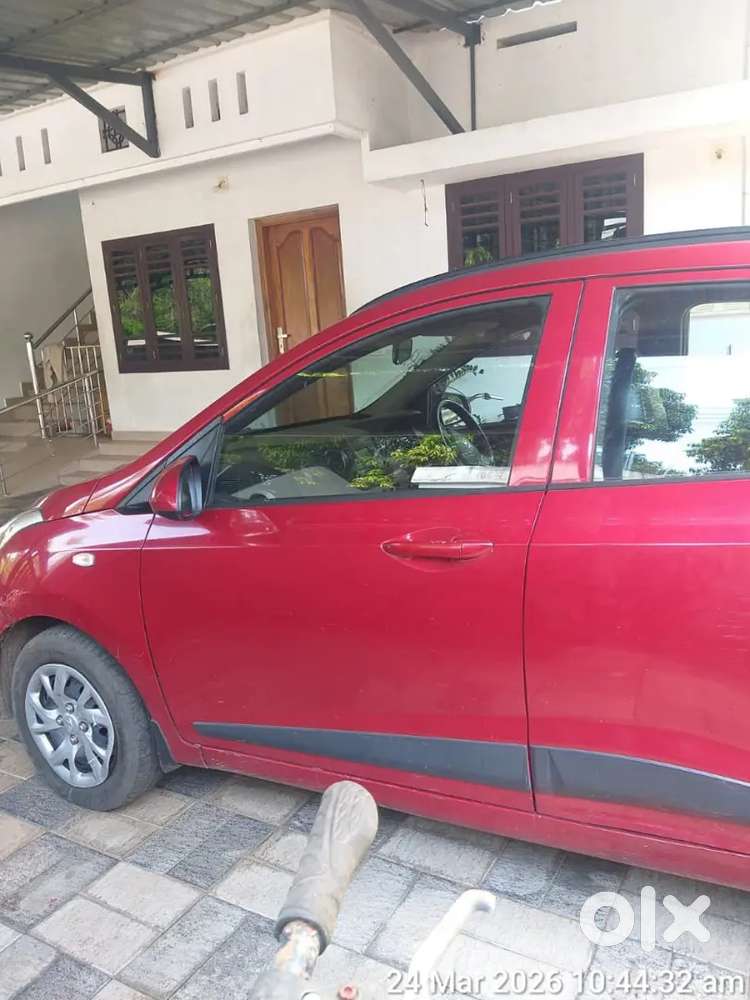 2018 Model 2019 Registration.