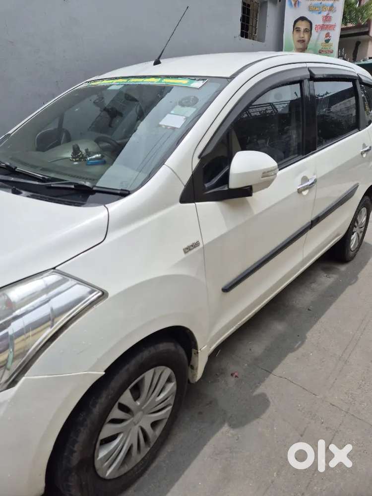 Urgent Sale