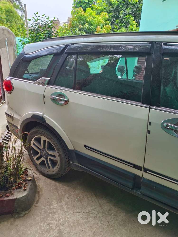 Vip Number Plate Used Personally Well Maintained