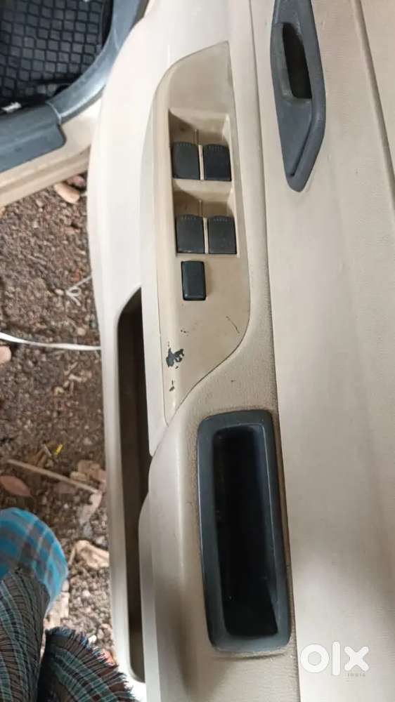 Maruti Suzuki Zen Estilo 2007 Petrol 73000 Km Driven