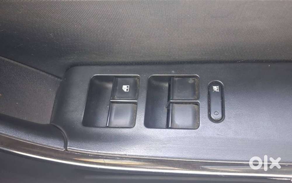 Tata Tiago Nrg 1.2 Xz Mt, 2019, Petrol