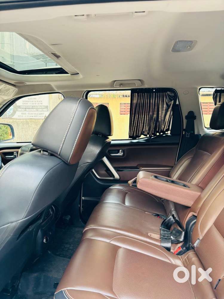 Mahindra Scorpio-n Z8 L Diesel Mt 2wd 7 Str, 2022, Diesel