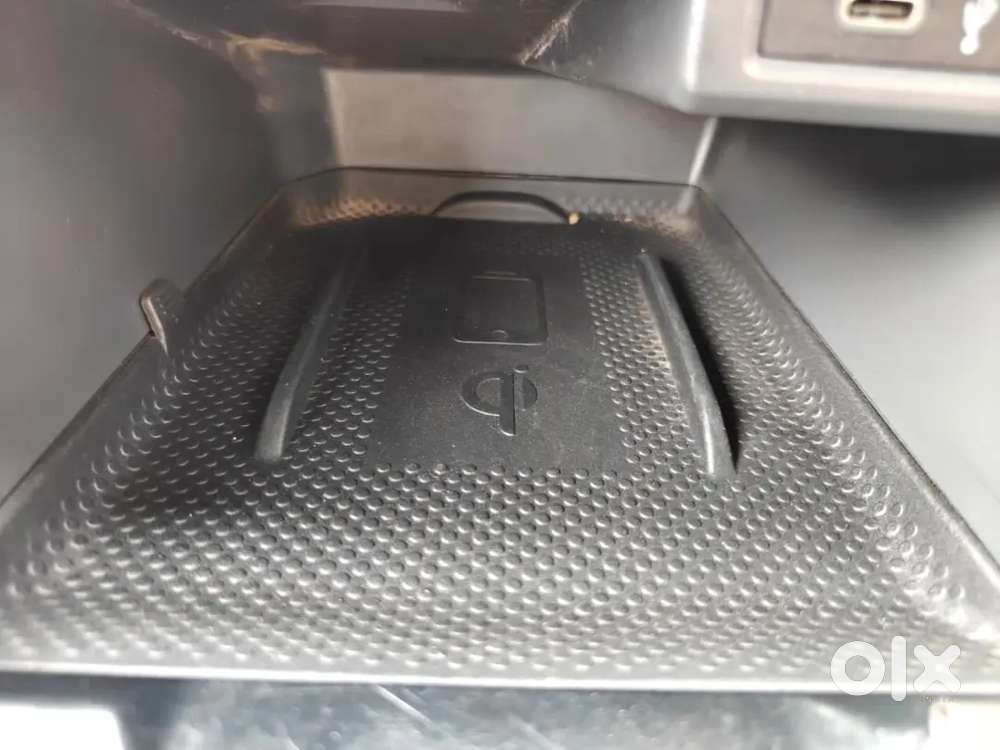Skoda Kushaq Style 2021