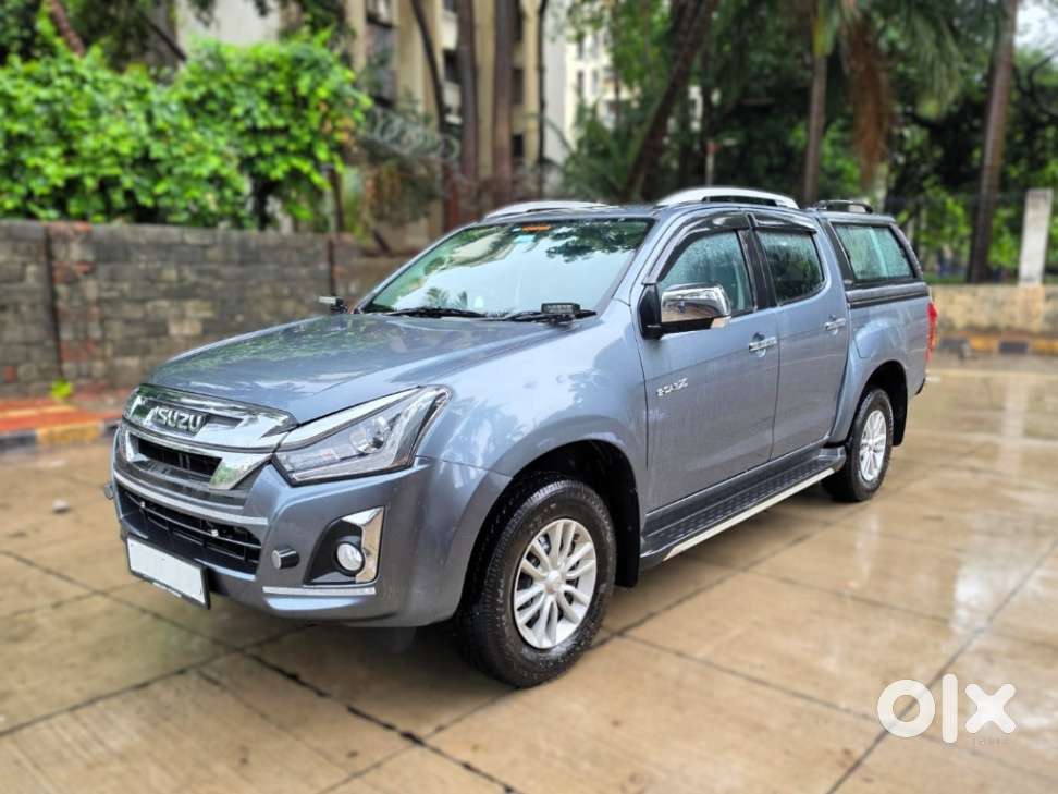 Isuzu S-cab 2wd Hr Z, 2024, Diesel