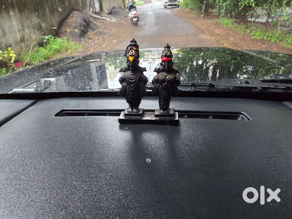 Mahindra Thar Lx Hard Top Diesel Mt 4wd, 2023, Diesel