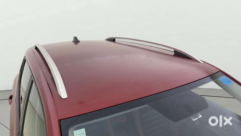Volkswagen Taigun 1.0 Tsi Highline At, 2022, Petrol