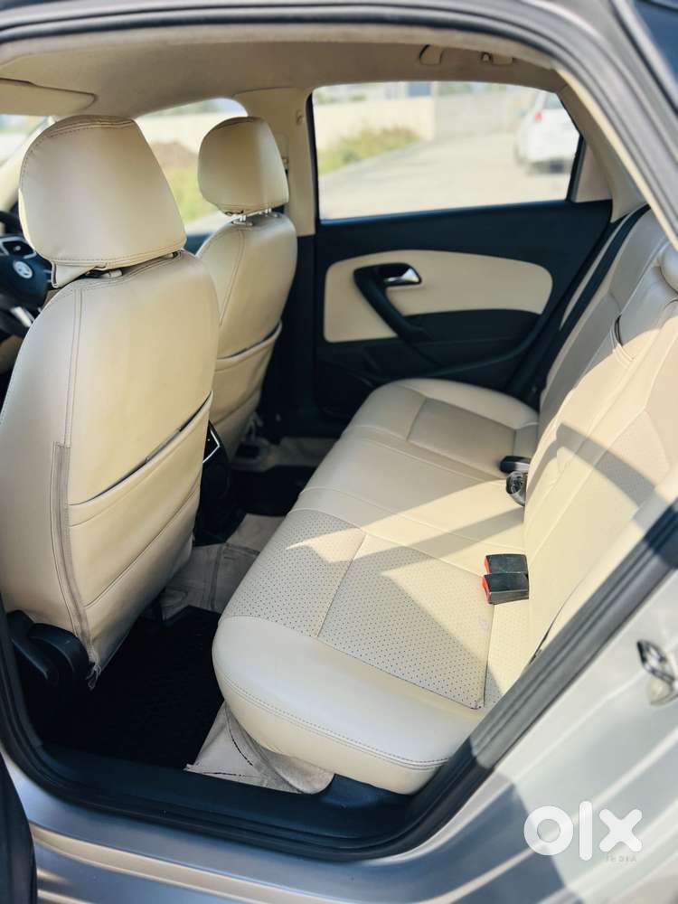 Skoda Rapid 2011-2013 1.6 Tdi Ambition, 2017, Diesel