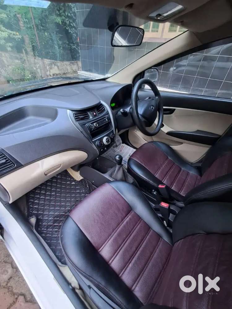 Eon Era Plus 2013