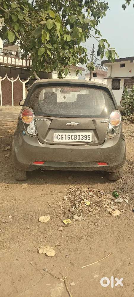 Rakhne Ki Jagah Na H Isliye Bech Raha Hu ,