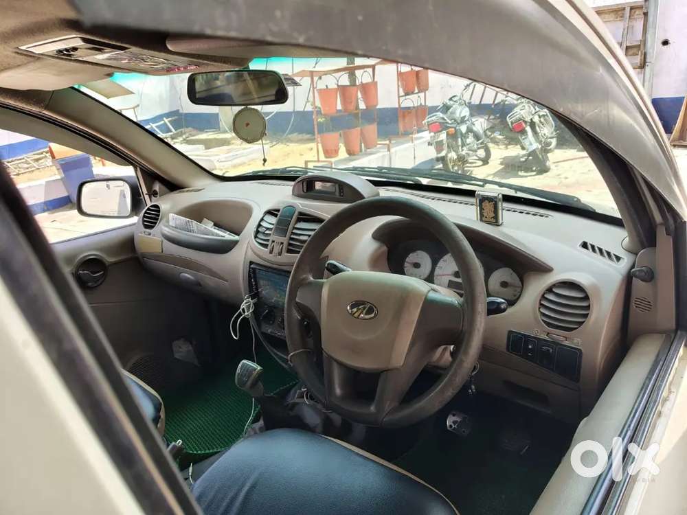 Super Quality Car Well Maintained