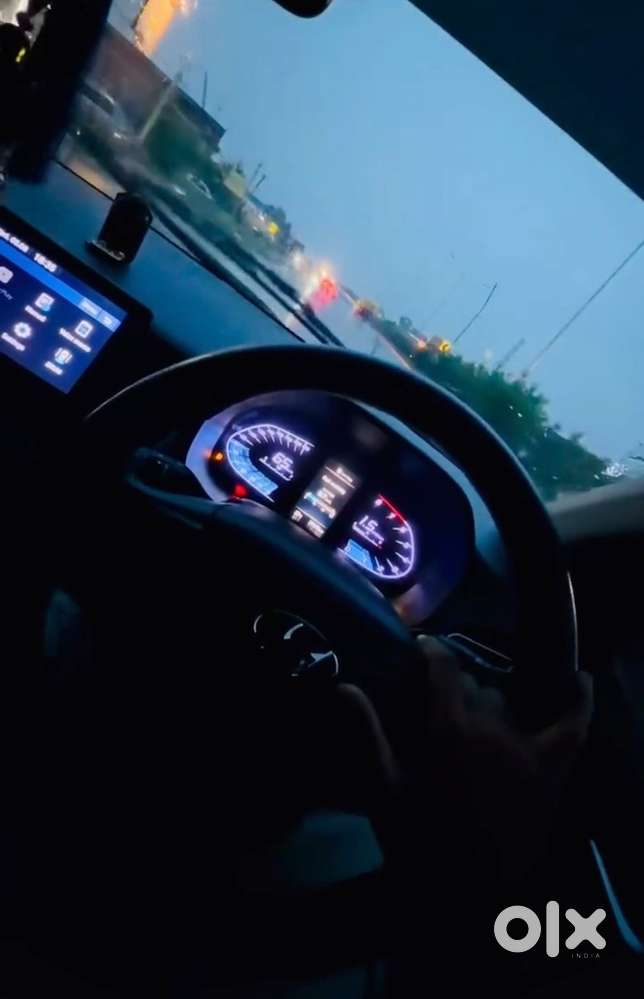 Hyundai Verna Petrol 2020