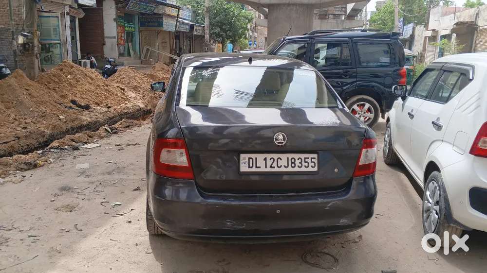 Urgnt Sale Good Car
