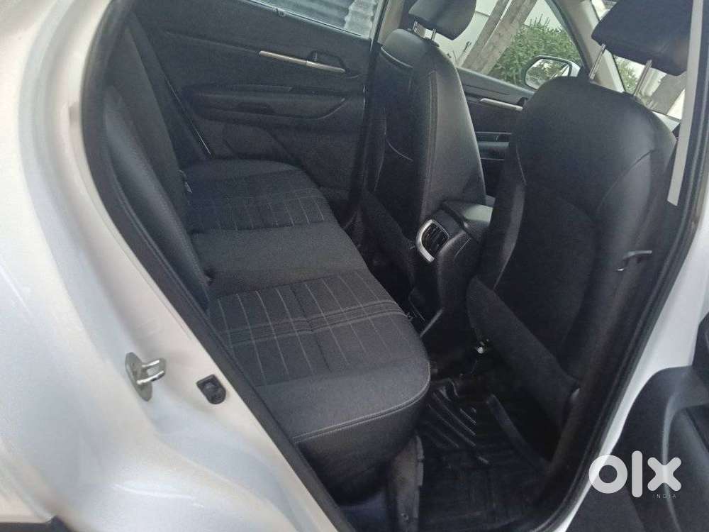 Kia Seltos Htk Plus G, 2024, Petrol