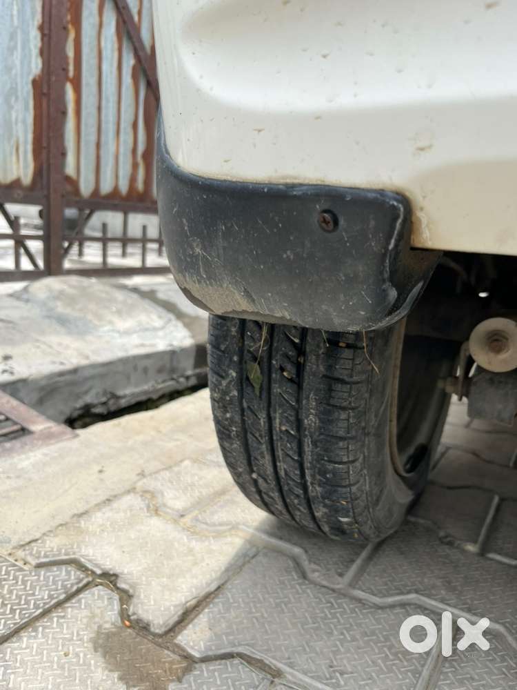Maruti Suzuki Alto K10 2014