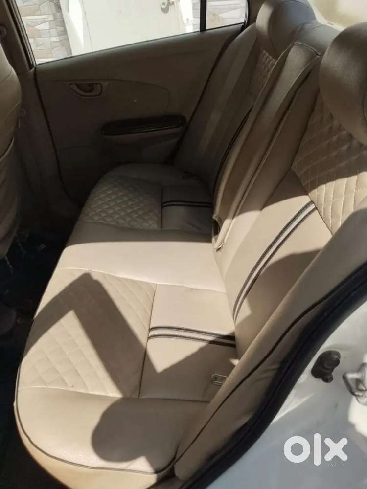 90% Condition