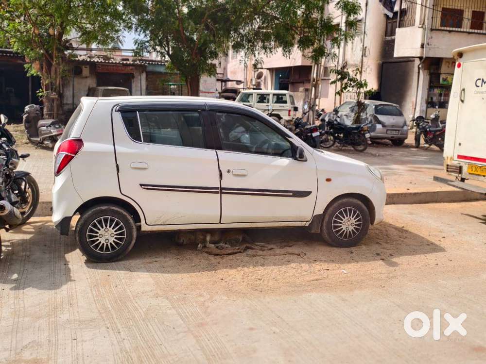 100 Condition Ok