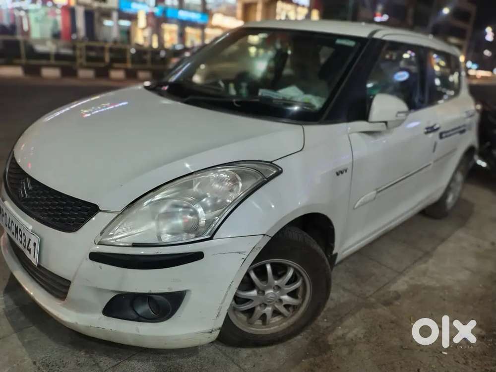 Allow Wheel , Spoiler, New Taiyar,new Music System