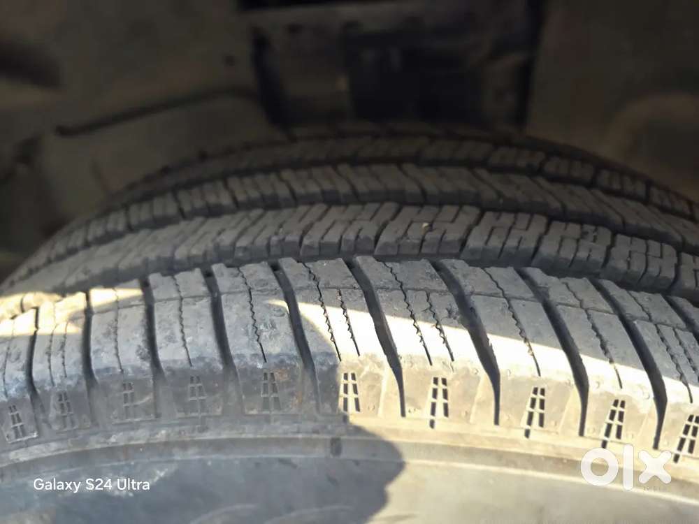 Land Rover Freelander 2 2010 Diesel 80000 Km Driven