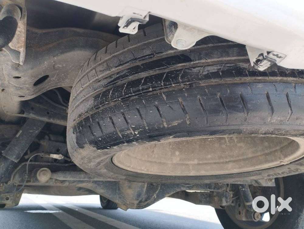 Toyota Innova Crysta 2.4 Z 7 Str, 2021, Diesel