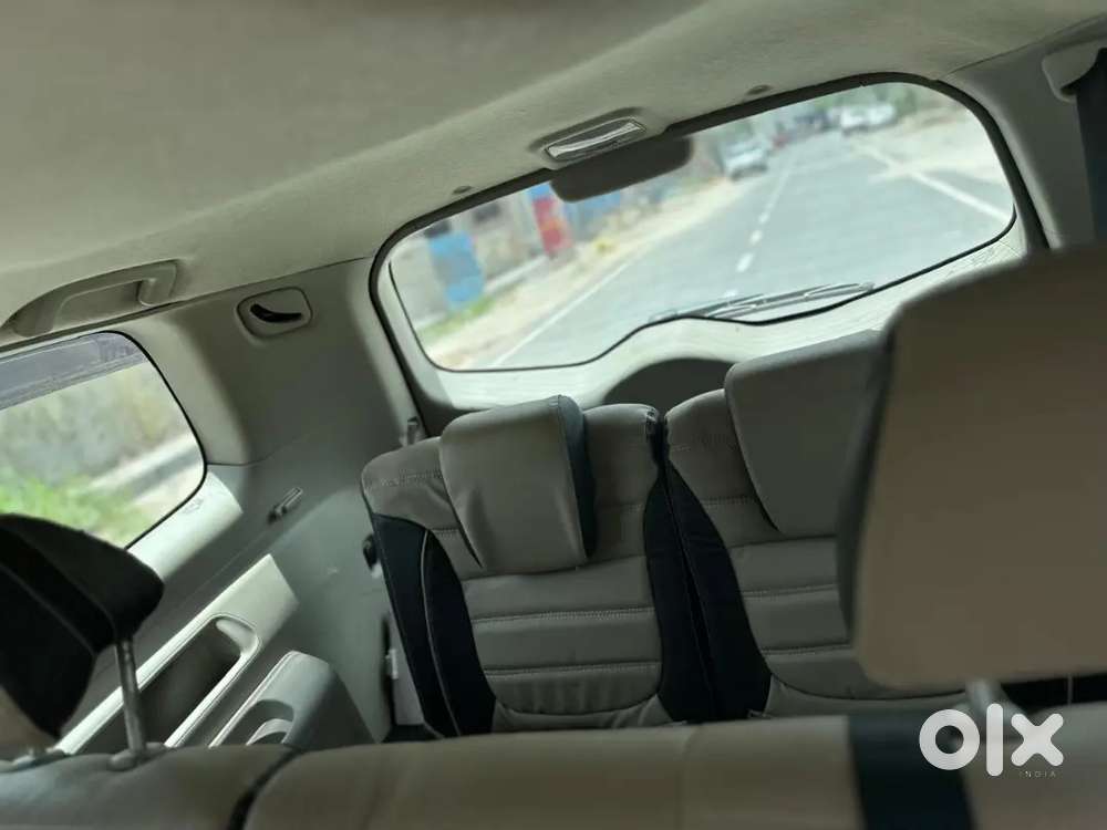 Mitsubishi Pajero Sport 2017 Diesel 54500 Km Driven
