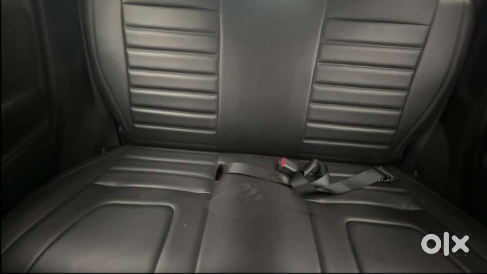 Honda Wr-v 1.2 Vx I-vtec, 2020, Petrol