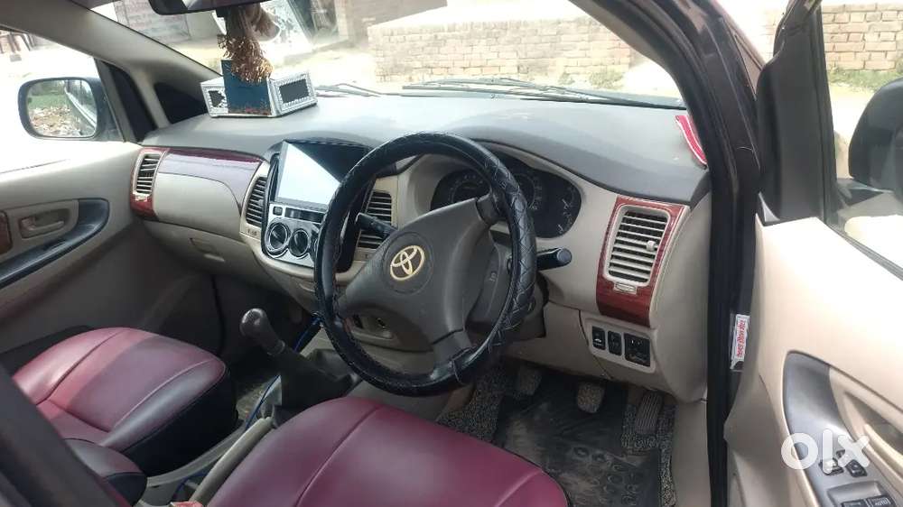 Best Condition Ekadam Okay Gadi Mein Koi Kam Nahin Hai