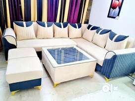 Second hand lounges near me online