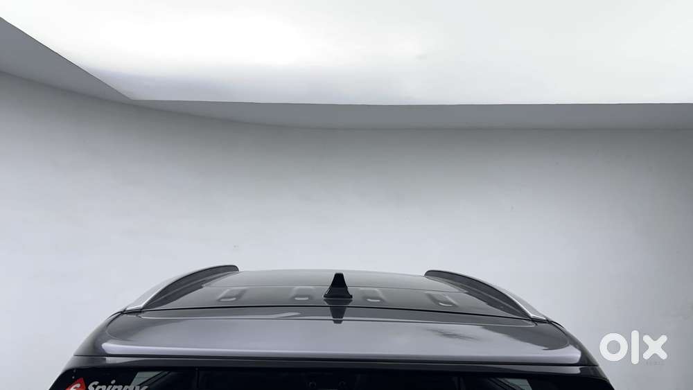 Hyundai Creta 1.5 Sx, 2023, Petrol