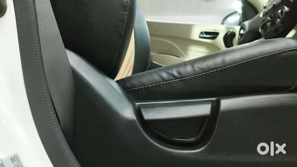 Hyundai New Santro 1.1 Sportz Mt Cng, 2020, Cng & Hybrids