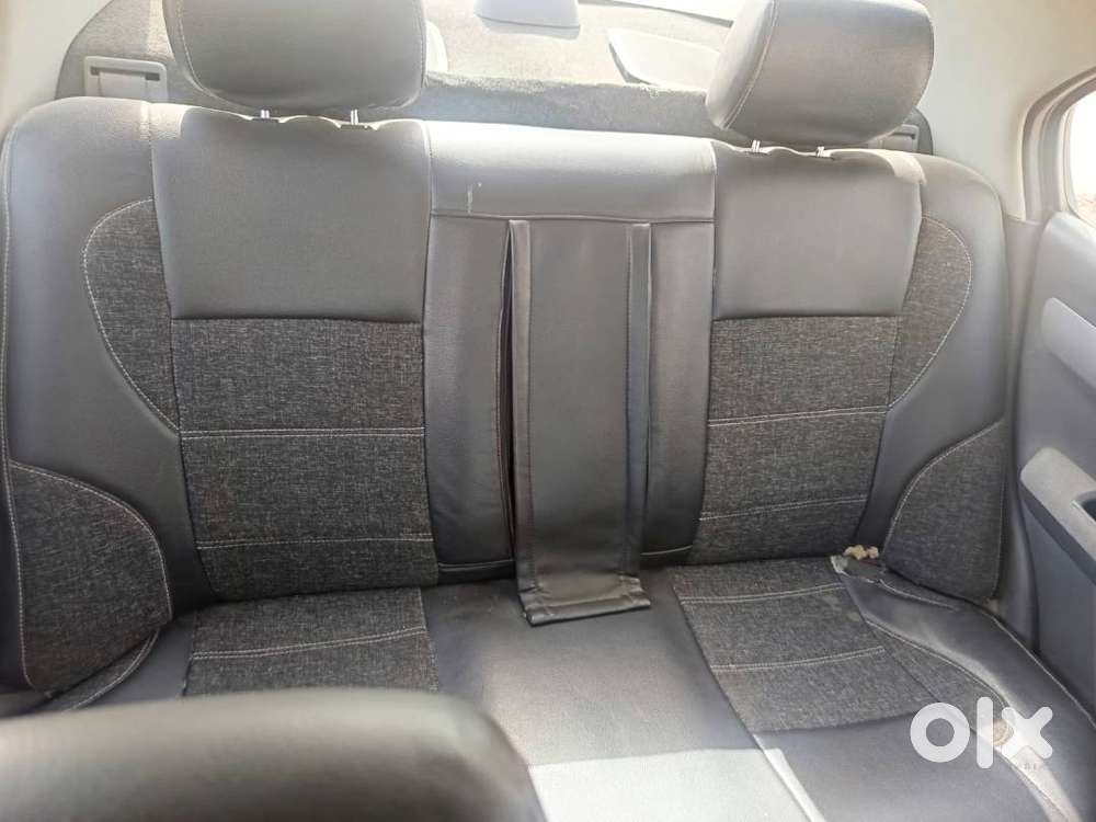 Maruti Suzuki Swift Dzire 2009 Diesel Good Condition