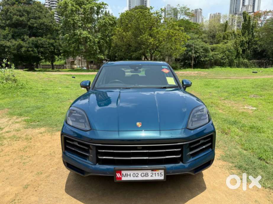 Free classifieds in Maharashtra, Classified ads in Maharashtra