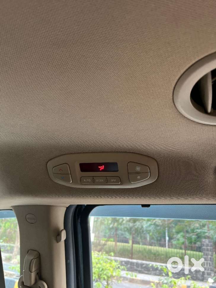 Kia Carnival Limousine, 2021, Diesel