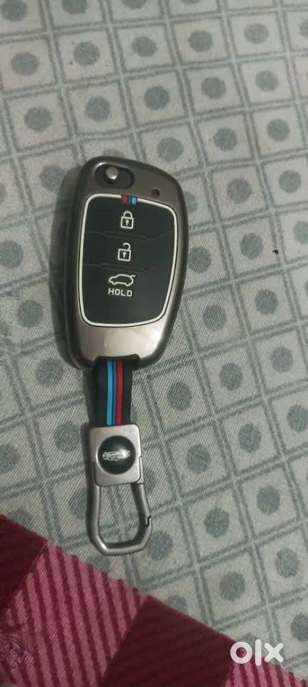 Hyundai I20 2013 Cng & Hybrids Well Maintained