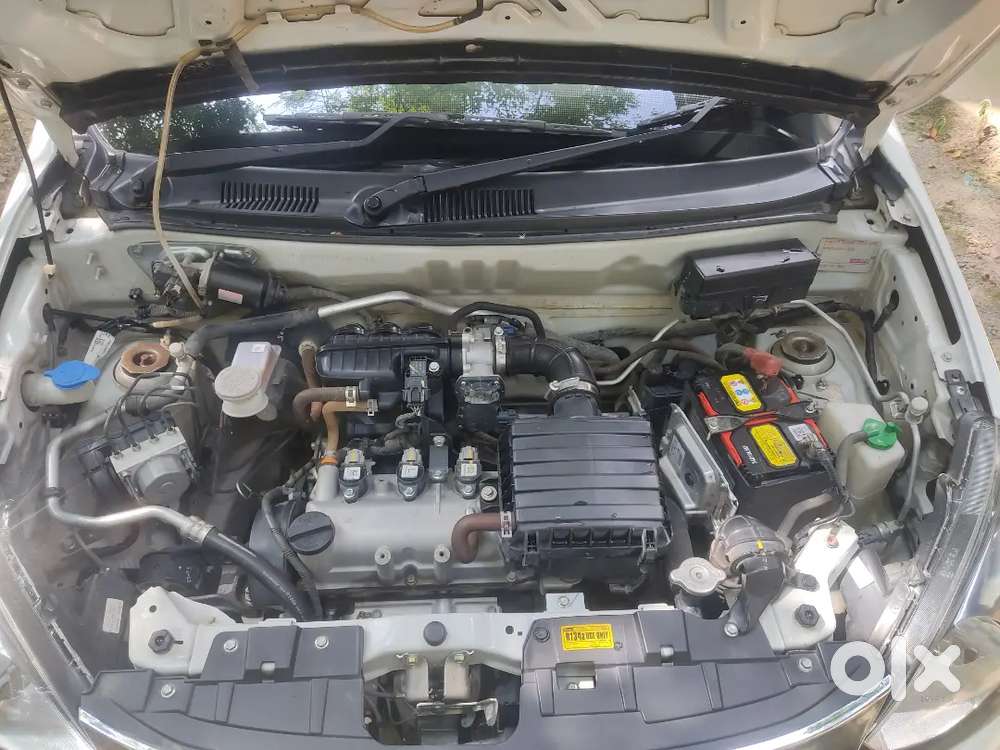 Maruti Suzuki Alto 800 2022 Km Driven 54000
