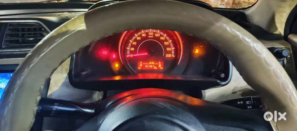 New Conditions Car Hay   Jis Bhai Ko Leni Ho Wahi Sms Kare
