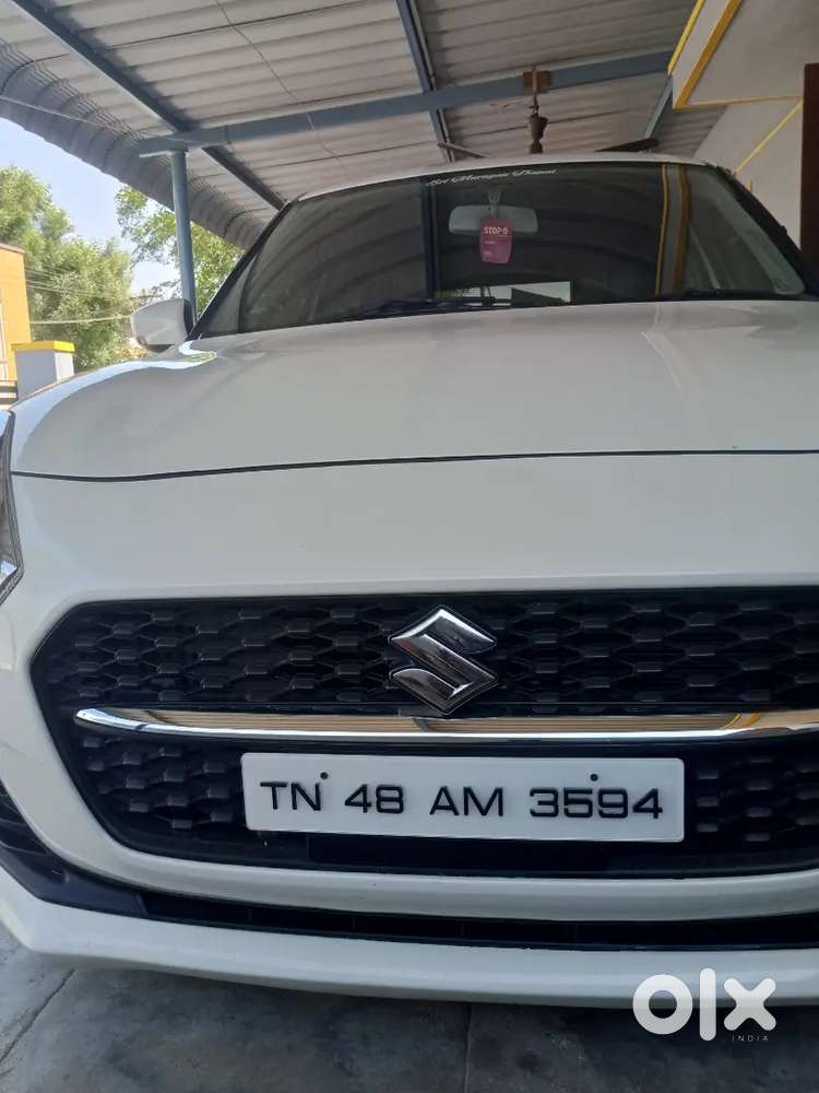 Good Condition New Tyres Android Player Navigation