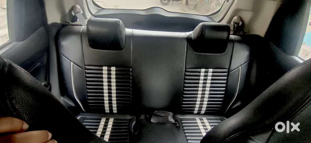 Maruti Suzuki Swift 2018 Petrol 67000 Km Driven