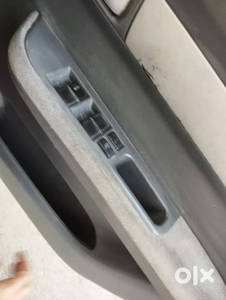 Maruti Suzuki Swift Dzire Tour 2012 Diesel 115000 Km Driven