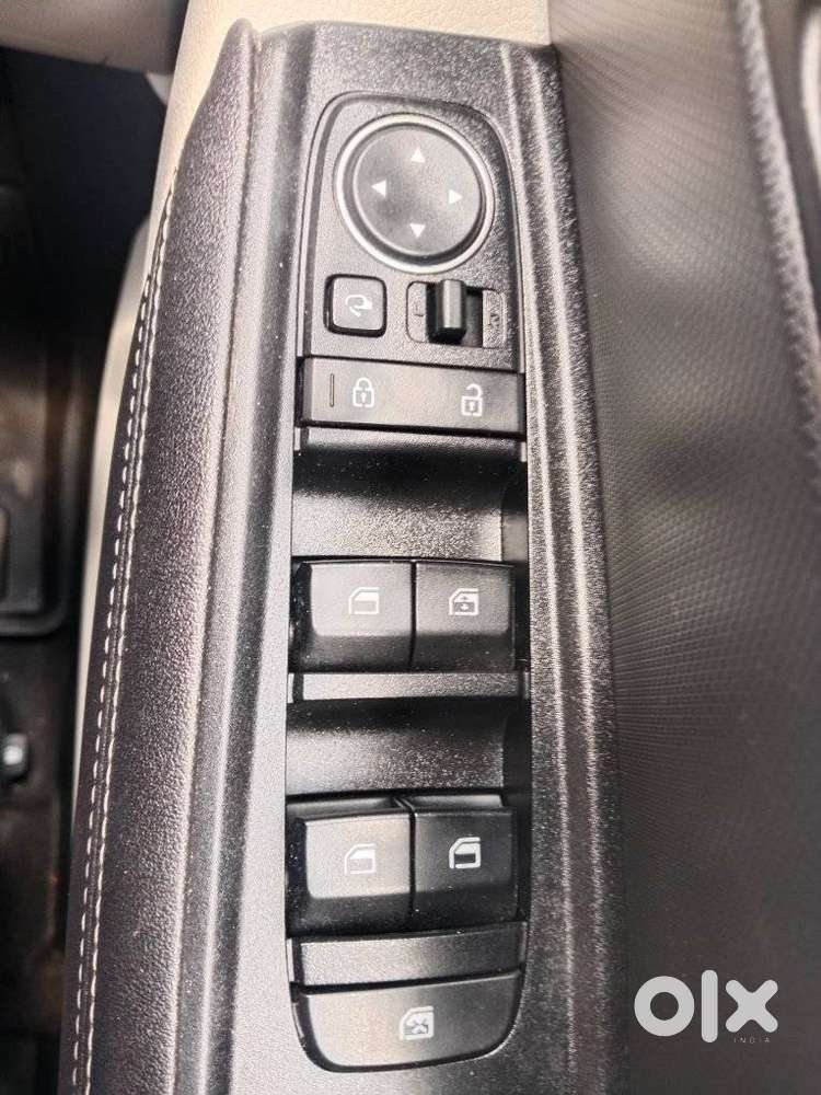 Kia Sonet 1.5 Htx Diesel At, 2023, Diesel