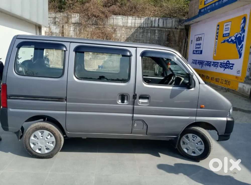 Excellent Condition, Bilkul New Jaisi Car Hai