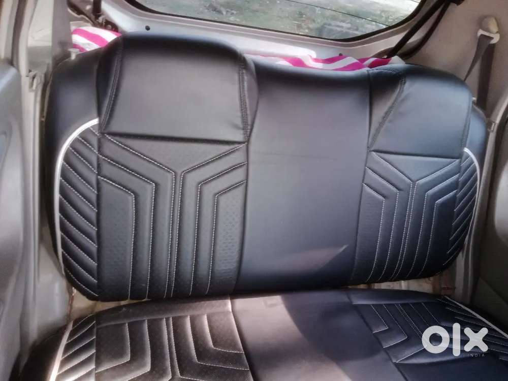 Maruti Suzuki Alto K10 2014